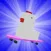 Chicken Skate
