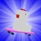 Chicken Skate