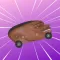 DaGame