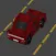Roadway 3D