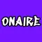 OnAire: Pause Your Moments