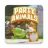 Party Animals
