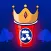 King's Cup — Join the Fun