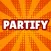 Partify: Fun Party Games