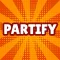 Partify: Fun Party Games