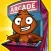 Arcade Heaven