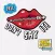 Don't Say It! Party Game