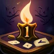 Candle Clicker Idle: Dungeon Candle Clicker Idle: Dungeon