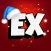 Exposed 2: Party Lab Edition