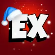 Exposed 2: Party Lab Edition Exposed 2: Party Lab Edition