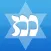 Mitzvah Prioritizer