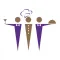 The Party Staff, Inc.