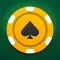 Party Time Blackjack