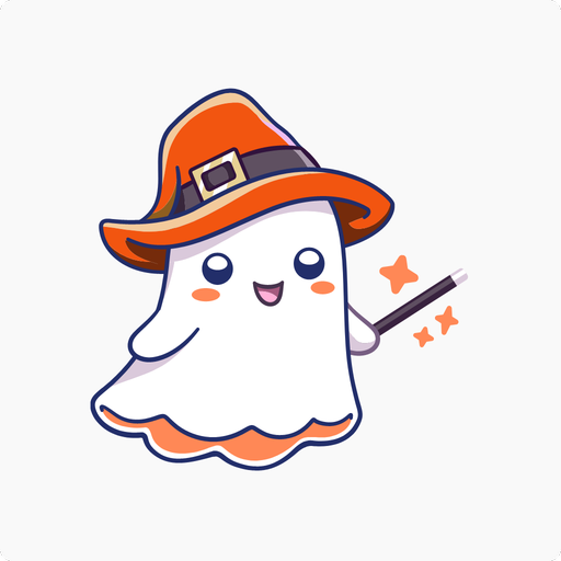 PartyWizard