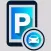 EasyPark Panama
