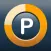 Parx Parking