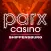 Parx Shippensburg