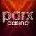 Parx Casino Wallet