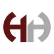 Hanta