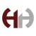 Hanta