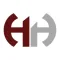 Hanta