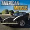 Muscle Car Street Racing Rival