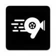 ناین مووی -فیلم و سریال آنلاین