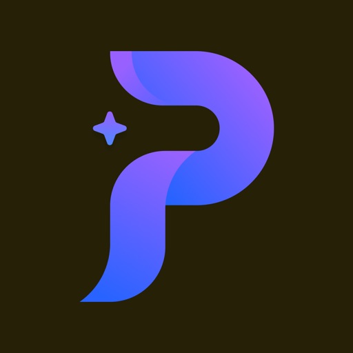 Wonderfix: Blurry Photo Fixer Wonderfix: Blurry Photo Fixer