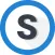 TechServiceManager