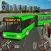 Smart Bus Driving Academy Game