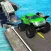 Tug of War: Tractor Pull Drive