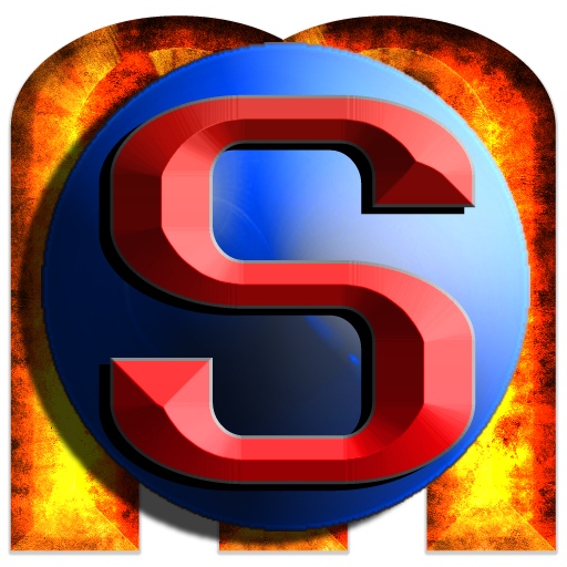 MOS CM12 THEME FREE MOS CM12 THEME FREE