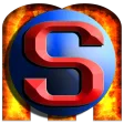 MOS CM12 THEME FREE