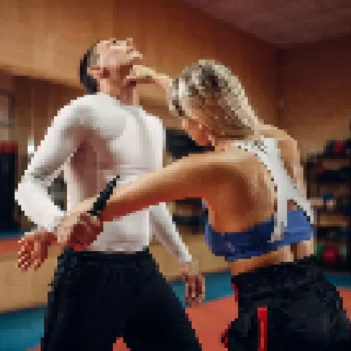 Bushido Bitesize Bushido Bitesize