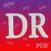 DjVu Reader