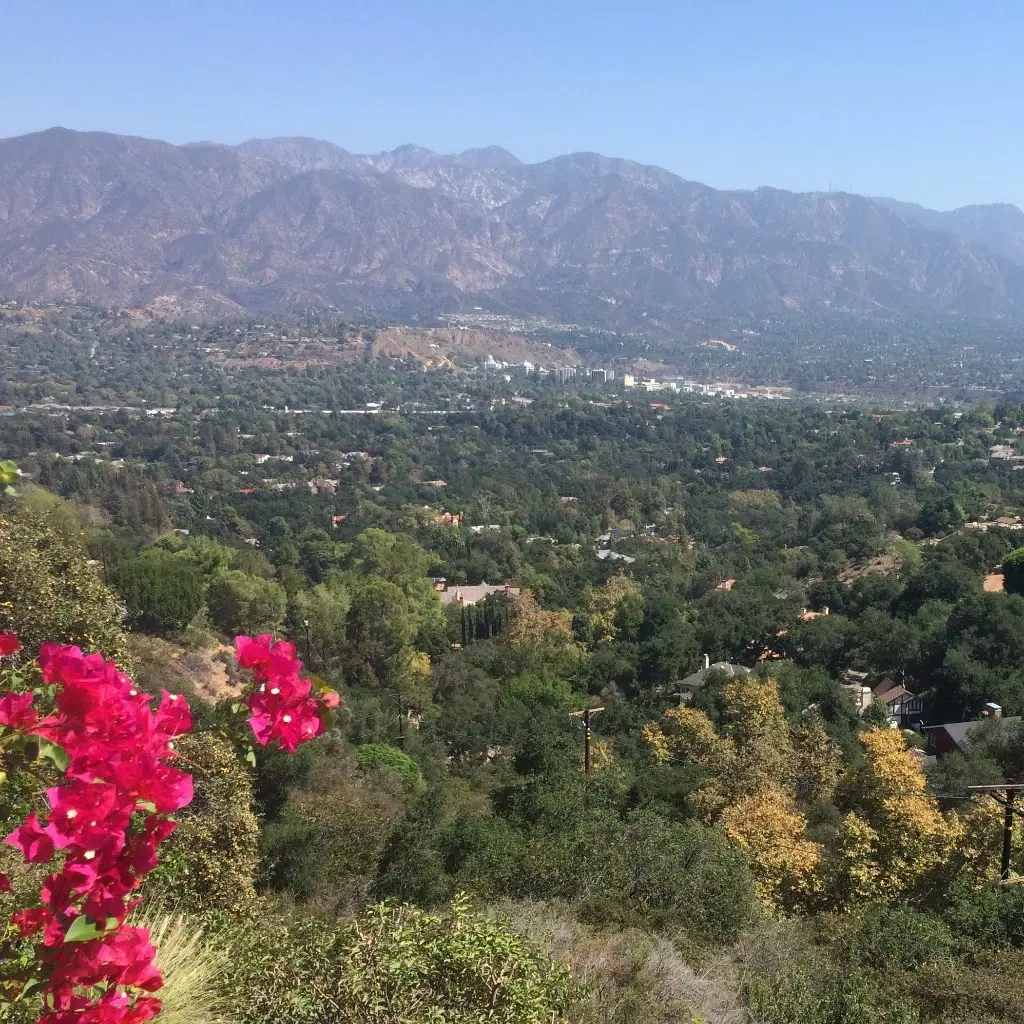 Pasadena Foothill Home Values Pasadena Foothill Home Values