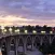 Pasadena Home Values