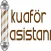 Kuafor Asistanı