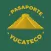 Pasaporte Yucateco