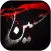 کرامات حسینی