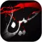 کرامات حسینی