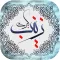 داستان های حضرت زینب