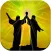 روایات الغدیر