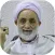 خاطرات حجت الاسلام قرائتی