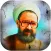 حکایات شهید مطهری