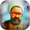 حکایات شهید مطهری
