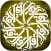 داستان های قرآنی