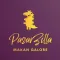 PasarZilla - Makan Galore