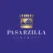 PasarZilla Merchant