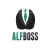 ALF Boss Staff Uploader
